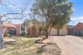 Property photo of 28 Paroo Court Wattle Grove NSW 2173