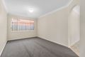 Property photo of 28 Paroo Court Wattle Grove NSW 2173