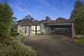 Property photo of 7 Abbeygate Court Frankston VIC 3199