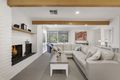 Property photo of 7 Abbeygate Court Frankston VIC 3199