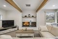 Property photo of 7 Abbeygate Court Frankston VIC 3199