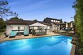 Property photo of 7 Abbeygate Court Frankston VIC 3199