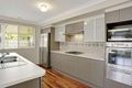 Property photo of 6 Irvine Street Elderslie NSW 2570