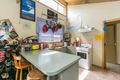 Property photo of 18 Troon Avenue Jan Juc VIC 3228