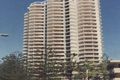 Property photo of 64/85 Old Burleigh Road Surfers Paradise QLD 4217