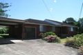 Property photo of 33 Grigg Avenue North Epping NSW 2121