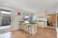 Property photo of 5 Pickering Close Hoppers Crossing VIC 3029