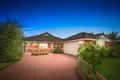 Property photo of 5 Pickering Close Hoppers Crossing VIC 3029