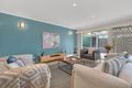 Property photo of 5 Pickering Close Hoppers Crossing VIC 3029