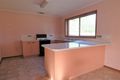 Property photo of 41 Vaughan Street Paynesville VIC 3880