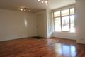 Property photo of 2 Mill Place Coburg VIC 3058