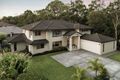 Property photo of 47 Dundas Street Ormiston QLD 4160