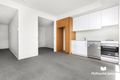 Property photo of 107/45 York Street Richmond VIC 3121