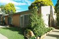 Property photo of 5 Bangalay Road South Grafton NSW 2460