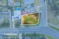Property photo of 1 Eastlake Drive Lake Albert NSW 2650