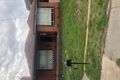 Property photo of 32 Prince Andrew Avenue Lalor VIC 3075
