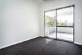 Property photo of 5/14 Canara Road Westminster WA 6061