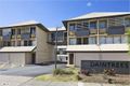 Property photo of 20/34 Lowerson Street Lutwyche QLD 4030