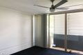 Property photo of 20/34 Lowerson Street Lutwyche QLD 4030