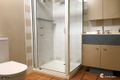 Property photo of 20/34 Lowerson Street Lutwyche QLD 4030