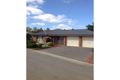 Property photo of 2/19 Power Court Mount Barker SA 5251