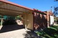 Property photo of 30 Sunrise Crescent Gracemere QLD 4702