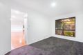 Property photo of 66 Sylvan Road Park Ridge South QLD 4125