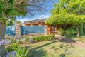 Property photo of 2 Hermes Street Riverton WA 6148
