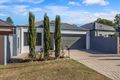 Property photo of 64 Jecks Street Rockingham WA 6168