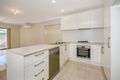 Property photo of 64 Jecks Street Rockingham WA 6168