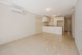 Property photo of 64 Jecks Street Rockingham WA 6168