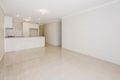 Property photo of 64 Jecks Street Rockingham WA 6168