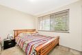 Property photo of 364 Kingston Road Slacks Creek QLD 4127