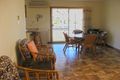 Property photo of 74 Dolphin Drive West Ballina NSW 2478