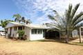 Property photo of 20 Fornax Street Sunset QLD 4825