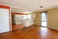 Property photo of 20 Fornax Street Sunset QLD 4825