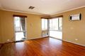 Property photo of 20 Fornax Street Sunset QLD 4825