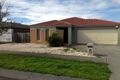 Property photo of 19 Windsong Way Point Cook VIC 3030