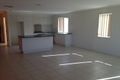 Property photo of 19 Windsong Way Point Cook VIC 3030