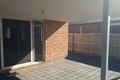 Property photo of 19 Windsong Way Point Cook VIC 3030