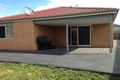 Property photo of 19 Windsong Way Point Cook VIC 3030