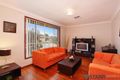 Property photo of 5 Dunkley Place Werrington NSW 2747