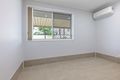 Property photo of 48 Wagensveldt Street Slacks Creek QLD 4127