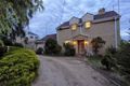 Property photo of 1 Thurling Street Mentone VIC 3194