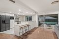 Property photo of 47 Dundas Street Ormiston QLD 4160