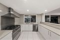 Property photo of 47 Dundas Street Ormiston QLD 4160