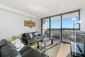 Property photo of 506/12 Bellevue Street Newcastle West NSW 2302