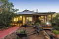 Property photo of 77 Croyden Road Roleystone WA 6111