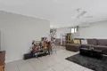 Property photo of 8 Gurley Street Eagleby QLD 4207