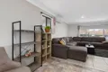 Property photo of 8 Gurley Street Eagleby QLD 4207